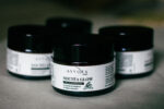 Noctéa Glow – Rituel Nuit Unifiant & Réparateur