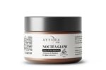 Noctéa Glow – Rituel Nuit Unifiant & Réparateur
