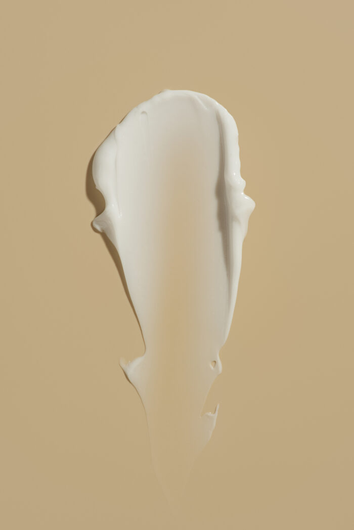 Noctéa Glow – Rituel Nuit Unifiant & Réparateur – Image 3
