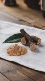 Noctéa Glow – Rituel Nuit Unifiant & Réparateur – Image 2