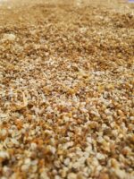 Pack "Trilogie Figue de Barbarie" – Image 2