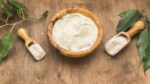 Gommage Poudrée - Exfoliant coup d'éclat