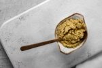 Gommage Poudrée - Exfoliant coup d'éclat – Image 3