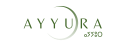 Logo V